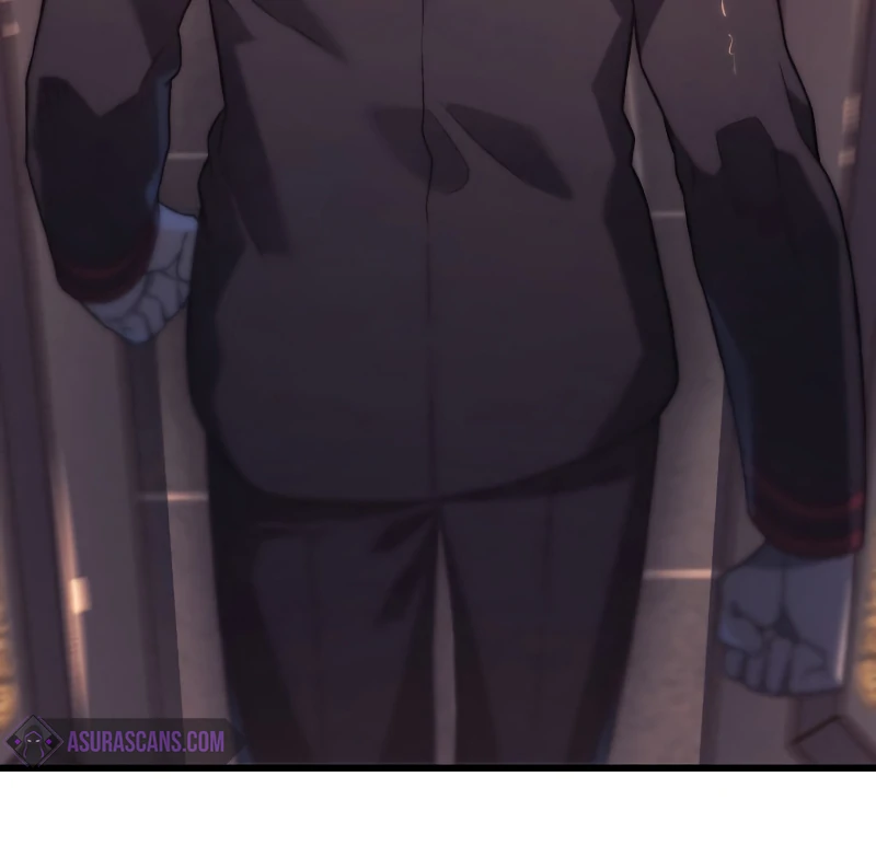 Revenge of the Iron-Blooded Sword Hound, Chapter 12 image 51